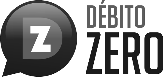 Débito Zero